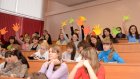 В педагогическом институте ПГУ готовят лучших учителей города