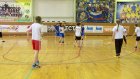 «Лагуна-УОР» стала лучшим мини-футбольным клубом России