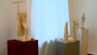 В Пензенской картинной галерее открылась выставка «Возрождение»