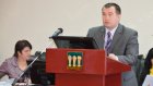 Депутаты признали работу управления ЖКХ неудовлетворительной