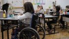 Регион получит субсидии на инклюзивное образование детей-инвалидов