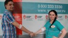 В Национальный день донора пензенцы сдали 67 литров крови и ее компонентов