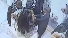 Жительница Никольска украла из магазина женскую куртку