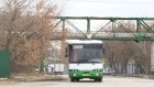 С 1 по 3 мая проезд на дачных автобусах будет льготным