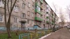 Жители дома на Минской остались без лавочки у подъезда