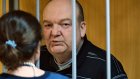 Суд арестовал активы бывшего главы ФСИН Реймера