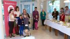 ИА «ПензаИнформ» наградило участников акции «Моя история Победы»