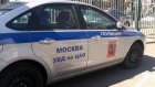 23-летний пензенец задержан в Москве за серию автокраж