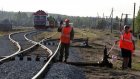 Между Россией и Эстонией прекратится пассажирское железнодорожное сообщение