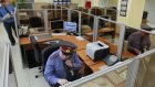 Житель Нижнеломовского района вернул долг билетами «Банка приколов»