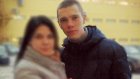 Полиция ведет розыск пропавшего 17-летнего Дмитрия Грачева
