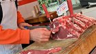 В Италии суд обязал мать-вегетарианку кормить сына мясом