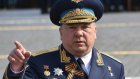 В России на основе ВДВ появятся войска быстрого реагирования