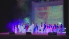 В Пензе прошел благотворительный концерт в поддержку Леры Кириловой