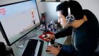 28-летний пензенец лишился денег при покупке компьютерной игры
