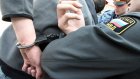 В Москве задержаны продавцы лечащих от всех болезней приборов
