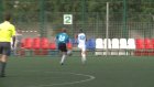 В Пензе стартует зональный футбольный турнир среди детей 12-13 лет