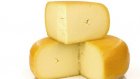 Роспотребнадзор обнаружил в Пензе некачественный сыр «Кошкинский»