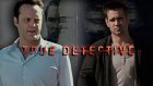 «Ростелеком» проводит закрытый показ II сезона «Настоящего детектива»