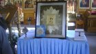 В Пензу доставят икону «Избавительница от бед» и частицы мощей апостолов