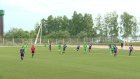 «Атмис» обыграл молодежный состав «Зенита» в серии пенальти