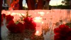 Пензенцы зажгли 1 418 свечей в память о днях Великой Отечественной войны