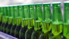 Двое жителей Пензенского района украли у соседа 40 бутылок пива