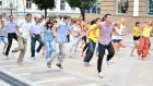 В Пензе отметят Всероссийский день молодежи