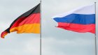 16 кузнецких гимназистов поедут в Германию по программе обмена