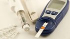 Пачелмская прокуратура встала на защиту прав диабетиков