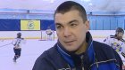 Главным тренером «Дизелиста» назначен Алексей Ваулин