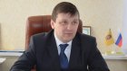 Из федерального бюджета в АПК области направлено более 2 млрд рублей
