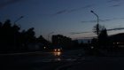 Суд обязал сельсоветы Бековского района организовать уличное освещение