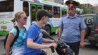 В Пензенской области вновь пройдет операция «Скутер»
