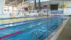 Пензенские пловцы выступят на чемпионате мира в категории «мастерс»