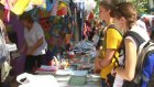 1 августа в Пензе откроется школьная ярмарка