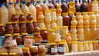В Пензе откроется традиционная ярмарка меда