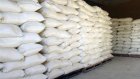Житель Пензы украл с прежнего места работы 35 мешков сахара