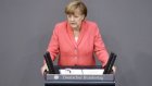 Spiegel сообщил о намерении Меркель баллотироваться на четвертый срок