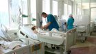 К 2017 году в Пензе планируют решить проблему с дефицитом врачей