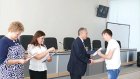 19 кузнечан-сирот стали обладателями квартир в новостройке