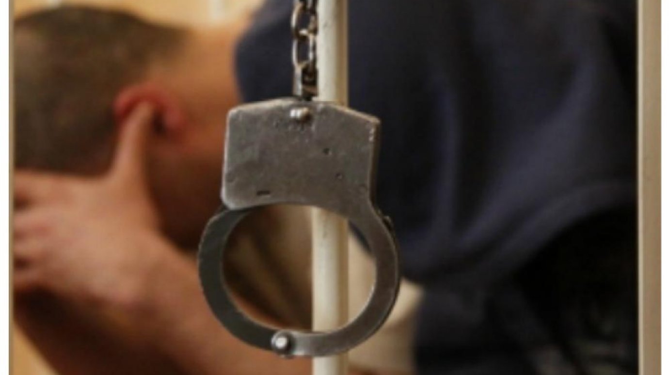 Трое молодых жителей Пачелмского района осуждены за изнасилование