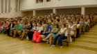 Пенза приняла участие в Общероссийском родительском собрании