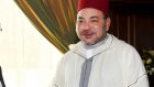 Во Франции арестовали двух журналистов за шантаж короля Марокко