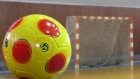 В Кузнецком районе пройдет первый чемпионат по мини-футболу