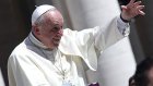 Папа Римский разрешит священникам прощать аборты в Юбилейном году