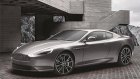 Aston Martin выпустит 150 «бондомобилей» в честь нового фильма о Бонде