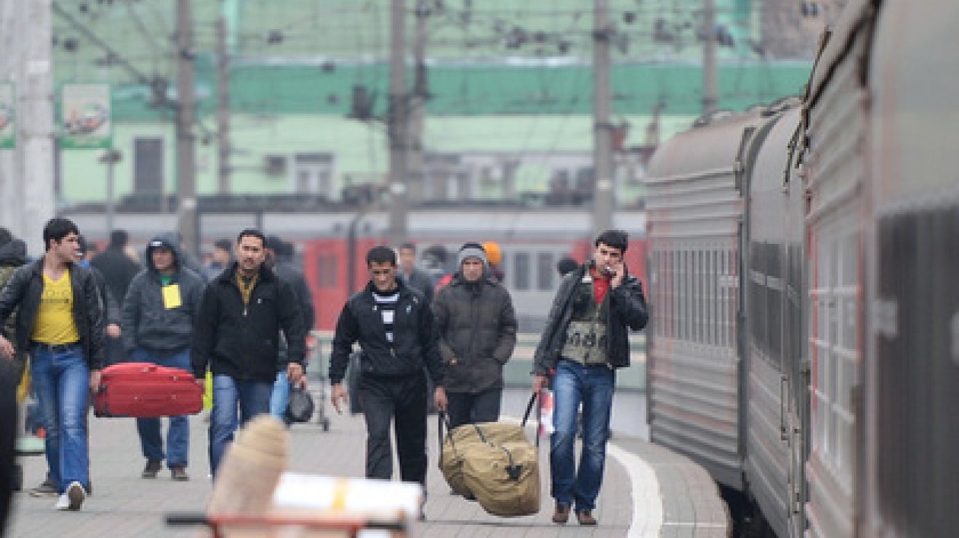 Информация о бомбе на московских вокзалах оказалась ложной