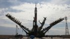 Роскосмос решил открыть космодромы для туристов