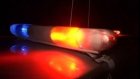 В ночном ДТП под Пензой погиб 26-летний мужчина